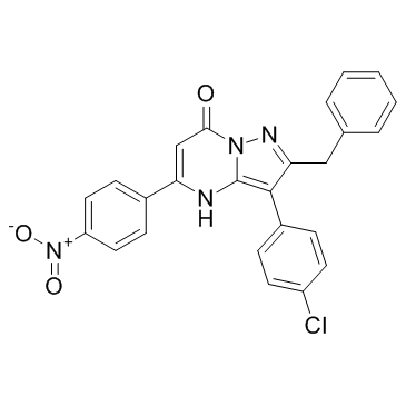 NAV-2729 419547-11-8